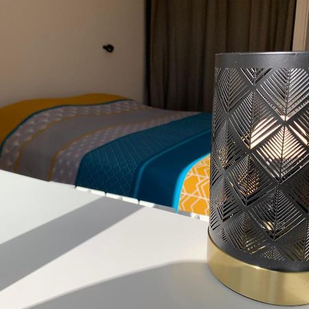 Le Chazottier Apartment Brindas Екстериор снимка