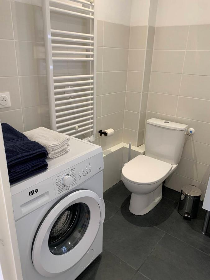 Le Chazottier Apartment Brindas Екстериор снимка